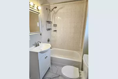 46 Home St #2, Malden, MA 02148 - Photo 9
