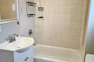 46 Home St, Malden, MA 02148 - Photo 9