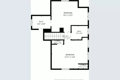 46 Home St #2, Malden, MA 02148 - Photo 21