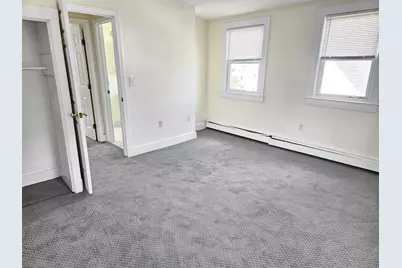 46 Home St #2, Malden, MA 02148 - Photo 11