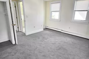 46 Home St, Malden, MA 02148 - Photo 11