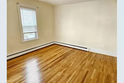 46 Home St #2, Malden, MA 02148 - Photo 7