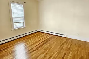 46 Home St, Malden, MA 02148 - Photo 7