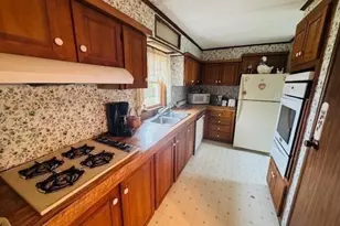 16 Charles Way, Plymouth, MA 02360 - Photo 5