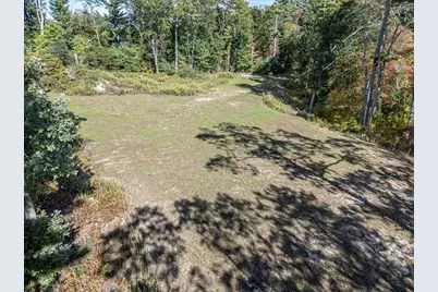 17 Station St, Wareham, MA 02571 - Photo 7