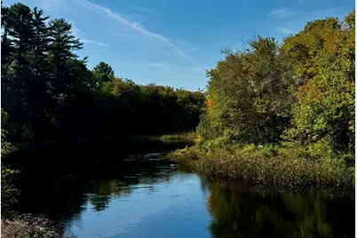 17 Station St, Wareham, MA 02571 - Photo 19