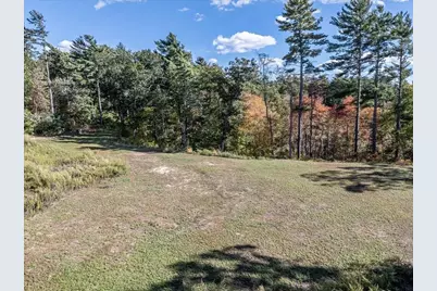 17 Station St, Wareham, MA 02571 - Photo 5