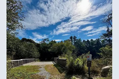 17 Station St, Wareham, MA 02571 - Photo 17