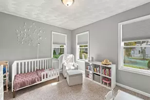 21 Purchase St, Danvers, MA 01923 - Photo 23