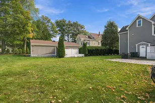 21 Purchase St, Danvers, MA 01923 - Photo 7