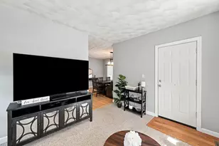 21 Purchase St, Danvers, MA 01923 - Photo 29