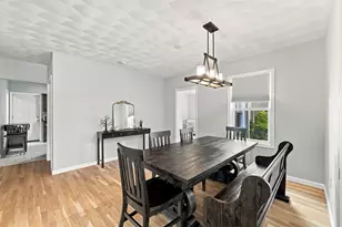 21 Purchase St, Danvers, MA 01923 - Photo 19