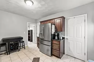 21 Purchase St, Danvers, MA 01923 - Photo 15
