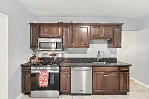 21 Purchase St, Danvers, MA 01923 - Photo 13