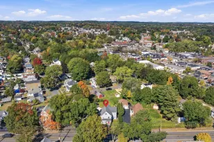 21 Purchase St, Danvers, MA 01923 - Photo 37