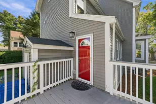 21 Purchase St, Danvers, MA 01923 - Photo 9