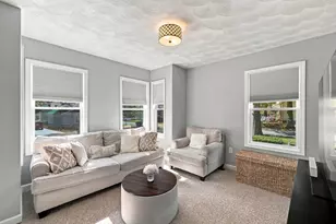 21 Purchase St, Danvers, MA 01923 - Photo 31