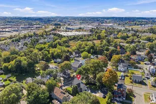 21 Purchase St, Danvers, MA 01923 - Photo 33