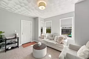 21 Purchase St, Danvers, MA 01923 - Photo 27