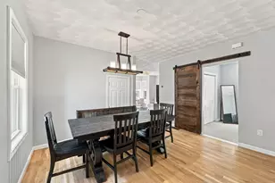 21 Purchase St, Danvers, MA 01923 - Photo 21