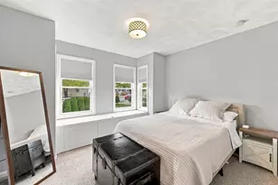 21 Purchase St, Danvers, MA 01923 - Photo 25