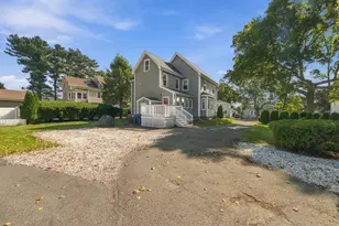 21 Purchase St, Danvers, MA 01923 - Photo 5