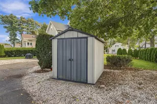 21 Purchase St, Danvers, MA 01923 - Photo 39