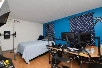20 Angle St #10, Lowell, MA 01851 - Photo 15