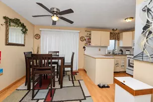 20 Angle St, Lowell, MA 01851 - Photo 3