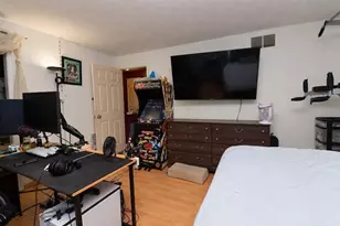 20 Angle St, Lowell, MA 01851 - Photo 17