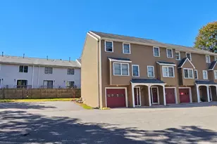 20 Angle St, Lowell, MA 01851 - Photo 1