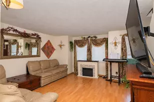 20 Angle St, Lowell, MA 01851 - Photo 7