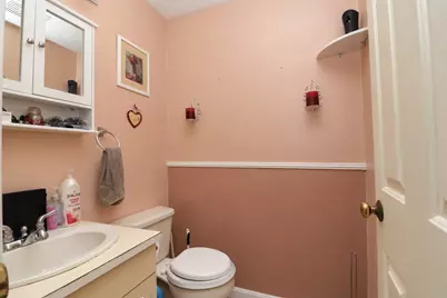 20 Angle St #10, Lowell, MA 01851 - Photo 13