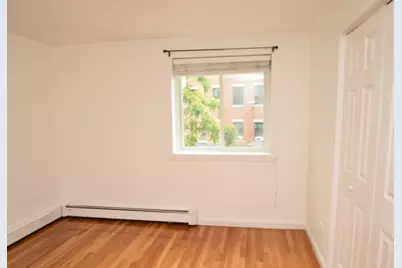 135 Inman St. #12a, Cambridge, MA 02139 - Photo 9