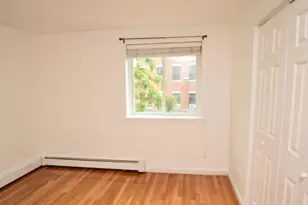 135 Inman St, Cambridge, MA 02139 - Photo 9