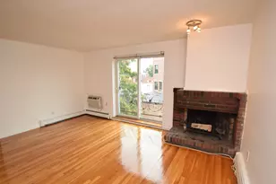 135 Inman St, Cambridge, MA 02139 - Photo 5