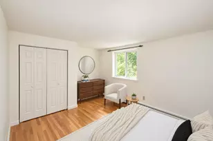 135 Inman St, Cambridge, MA 02139 - Photo 7