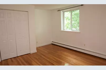 135 Inman St. #12a, Cambridge, MA 02139 - Photo 11