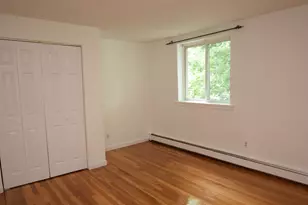 135 Inman St, Cambridge, MA 02139 - Photo 11