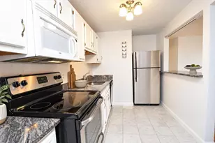 135 Inman St, Cambridge, MA 02139 - Photo 5