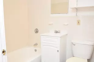 135 Inman St, Cambridge, MA 02139 - Photo 15