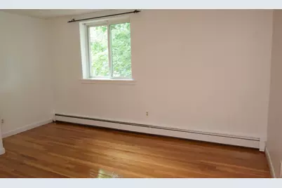 135 Inman St. #12a, Cambridge, MA 02139 - Photo 13