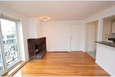 135 Inman St. #12a, Cambridge, MA 02139 - Photo 7