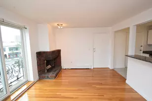 135 Inman St, Cambridge, MA 02139 - Photo 7