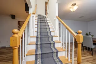 71 Babcock Tavern Rd, Ware, MA 01082 - Photo 17