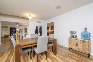 71 Babcock Tavern Rd, Ware, MA 01082 - Photo 13