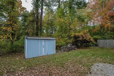 71 Babcock Tavern Rd, Ware, MA 01082 - Photo 33