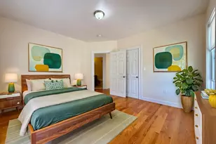29 John St, Attleboro, MA 02703 - Photo 9