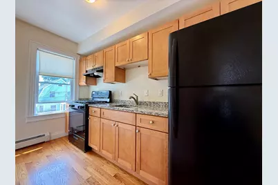 29 John Street #7, Attleboro, MA 02703 - Photo 7