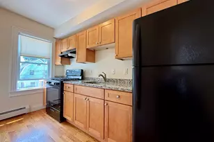 29 John St, Attleboro, MA 02703 - Photo 7